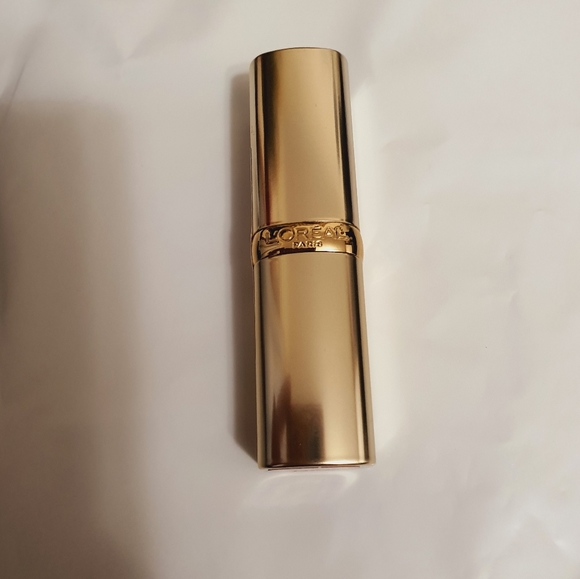 Set | MAX FACTOR Smokey Eye Kit + L'OREAL Lipstick + Wallet | All NEW - Picture 6 of 14